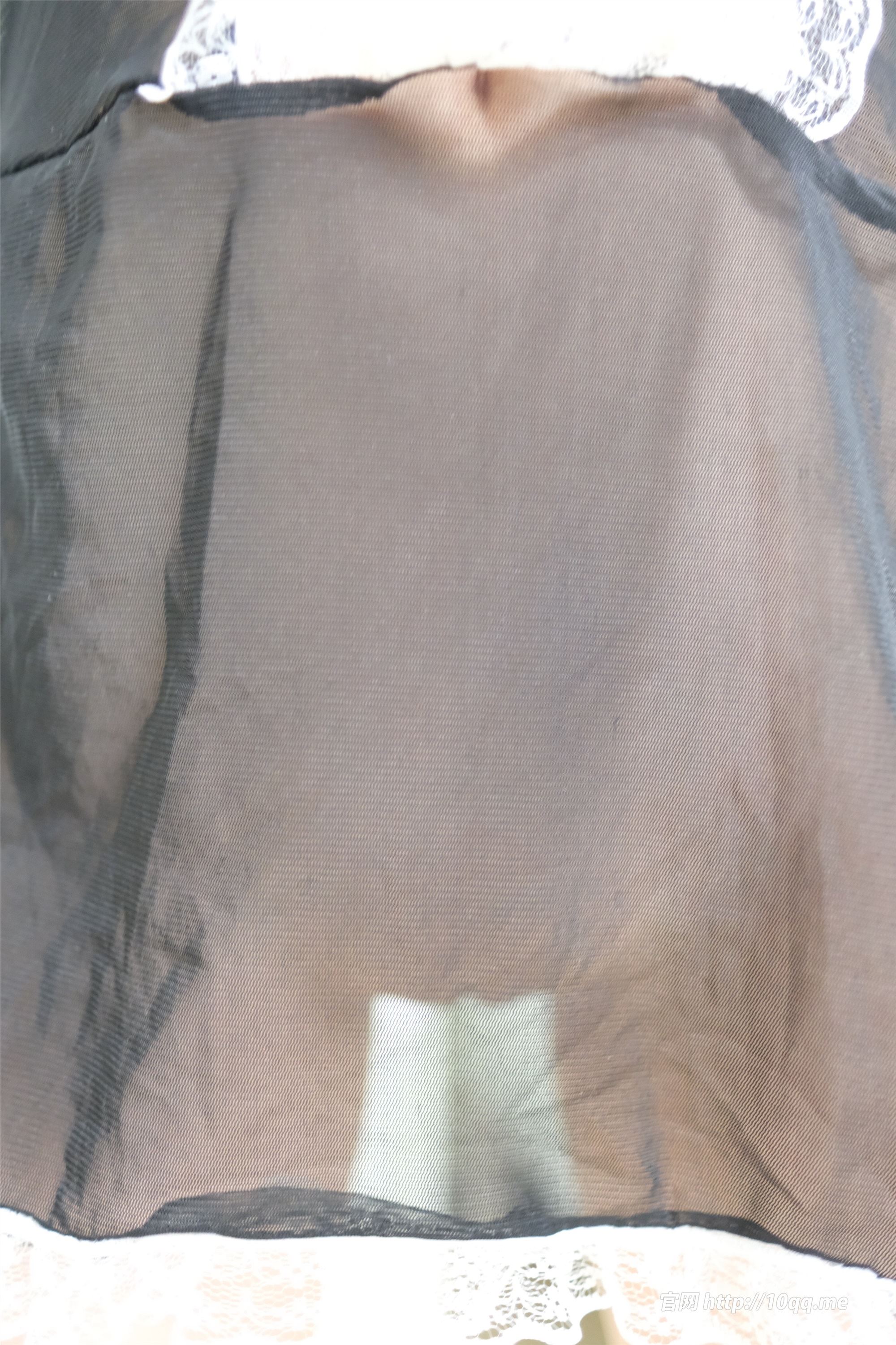 ROSI写真 口罩系列 2024.12.16 NO.3109